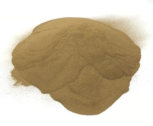 Bronze Powder Filler