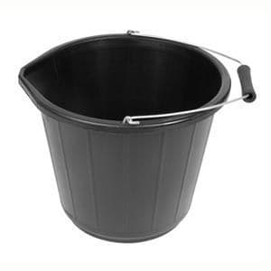 Builders Bucket