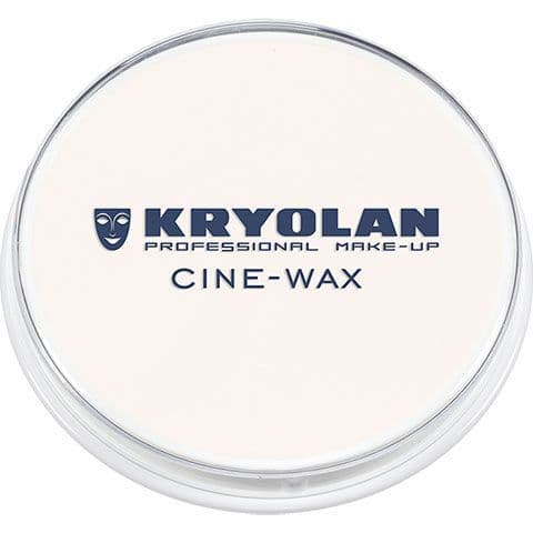 Cinewax Neutral 40g