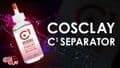 Cosclay C1 Separator 2oz