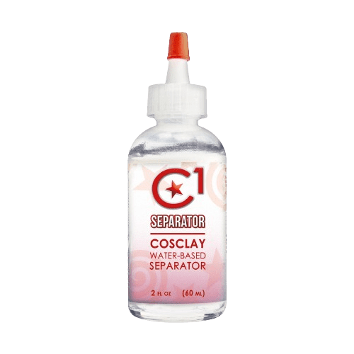 Cosclay C1 Separator 2oz