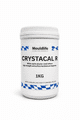 Crystacal R