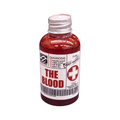 EBA Transfusion Blood