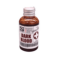 EBA Transfusion Blood