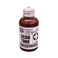 EBA Transfusion Blood