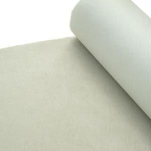 Fibreglass Surface Tissue 30gsm