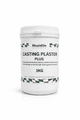 Fine Casting Plaster PLUS