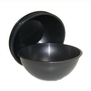 Flexible Mixing Bowl
