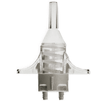 Froth Pak Nozzles  (25pk)