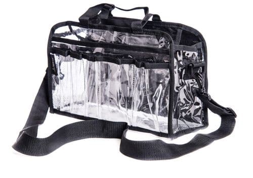 Get Set Go Set Bag - Small