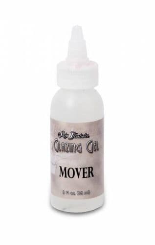 Glazing Gel Mover