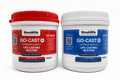 Go Cast Life Casting Silicone | Skin Casting | Mouldlife