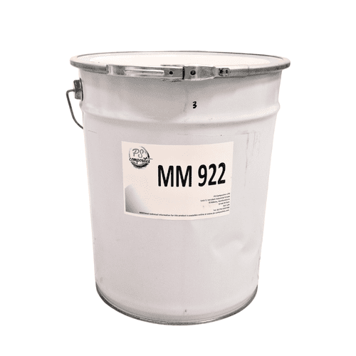 GP22 General Purpose Moulding Silicone