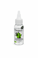 Green Marble Concentrate | UK Suppliers