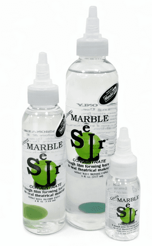 Green Marble Concentrate