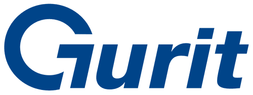 Gurit