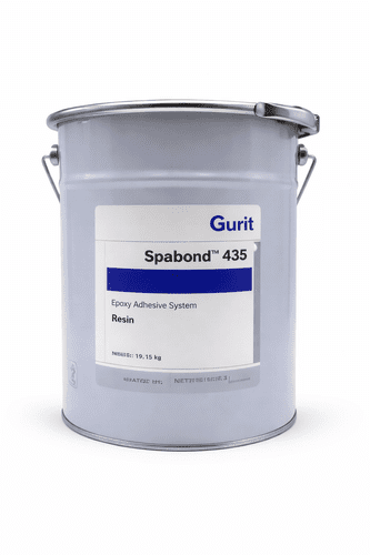 Gurit Spabond 435 Resin | 20kg