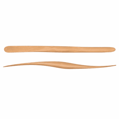 Hardwood Modelling Tools