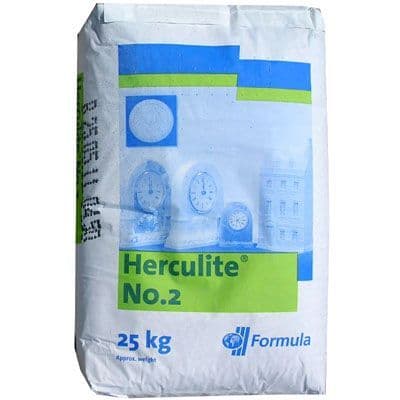 Herculite 2