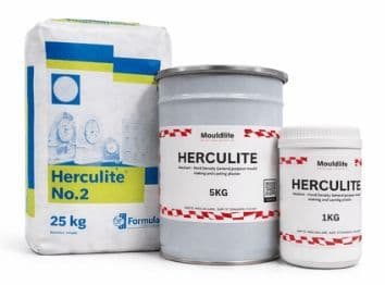 Herculite 2