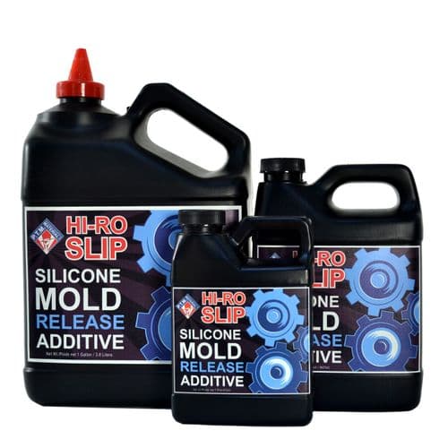 Hi-Ro Slip PINT 454g