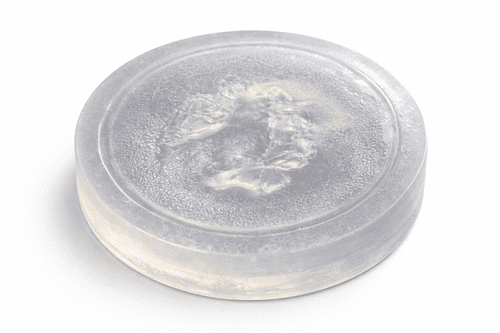 How To Make Silicone Moulds