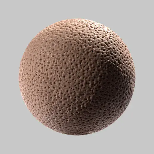 Human Skin Tools - Pores 1