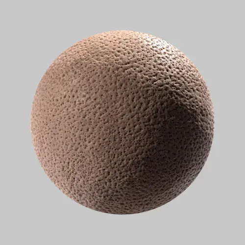 Human Skin Tools - Pores 2