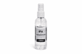 IPA - 99.9% Isopropyl Alcohol Makeup Activator