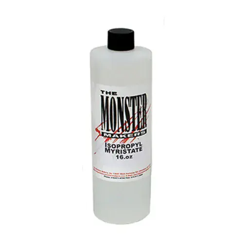 Isopropyl Myristate 16oz