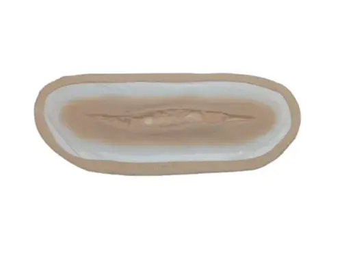 Kast FX Slash 2 Silicone Prosthetic