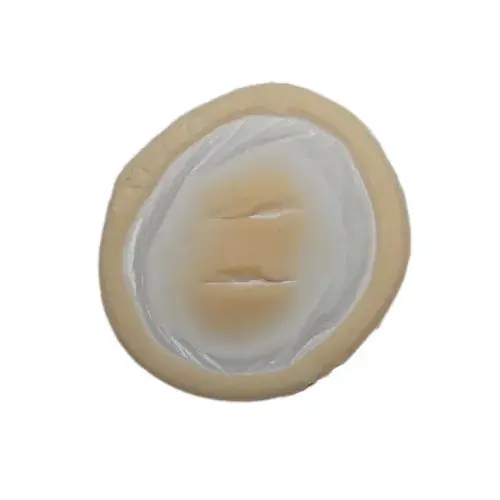 Flesh and Blood Stab Wound 3枚セット Flesh and Blood Stab Wound NF 3枚セット Flesh and Blood Stab