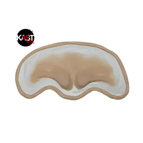 KAST FX Vampire Brow