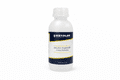 Kryolan Brush Cleaner