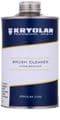 Kryolan Brush Cleaner