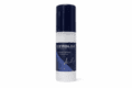 Kryolan Fixing Spray Fixier Spray