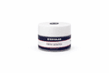 Kryolan Fresh Scratch Dark