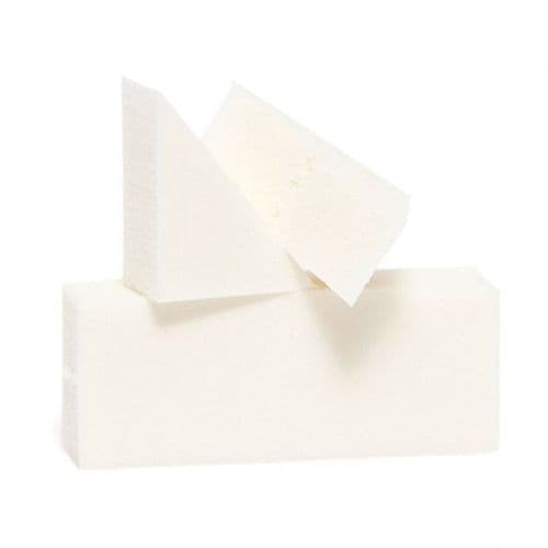 Kryolan Latex Sponge 6 Pack