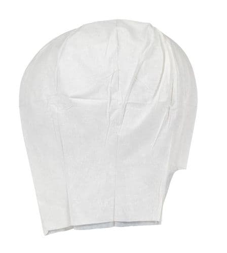 Kryolan Pre-Impression Bald Cap