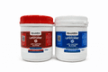 LifeForm® | Lifecasting Silcone
