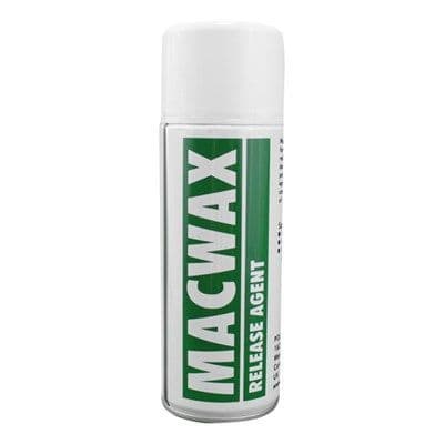 Macwax