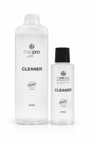 Maqpro Biological cleaner