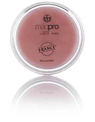 Maqpro Cleansing Jelly
