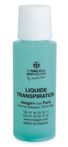 Maqpro Liquid Perspiration