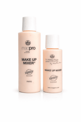 Maqpro Makeup Mixer