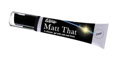 Matt That- On Location