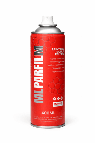 ML Parfilm Aerosol 400ml
