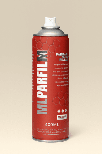 ML Parfilm Aerosol 400ml