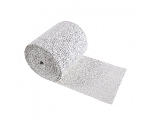 Modroc Plaster Bandage