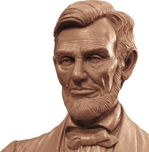 Monster Clay User Guide